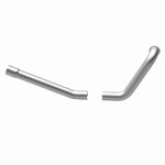 MagnaFlow Univ Pipe Down Assy 99-03 7.3L Ford - Miami AutoSport Technik
