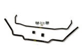 ST Anti-Swaybar Set Honda Accord / Acura CL TL - Miami AutoSport Technik