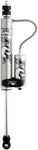 Fox 03+ 4Runner 2.0 Performance Series 9.1in Smooth Body Remote Reservoir Rear Shock / 0-1.5in. Lift - Miami AutoSport Technik