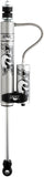 Fox 03+ 4Runner 2.0 Performance Series 9.1in Smooth Body Remote Reservoir Rear Shock / 0-1.5in. Lift - Miami AutoSport Technik