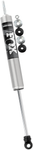 Fox 2014+ Dodge 2500 2.0 Perf Series 9.1in IFP Rear Shock / 0-1.5in Lift - Miami AutoSport Technik