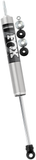 Fox 2014+ Dodge 2500 2.0 Perf Series 9.1in IFP Rear Shock / 0-1.5in Lift - Miami AutoSport Technik