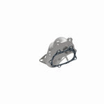 MagnaFlow Conv DF 08-09 Subaru STi front OEM - Miami AutoSport Technik