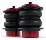 Air Lift Performance 09-15 Audi A4/A5/S4/S5/RS4/RS5 Rear Kit - Miami AutoSport Technik