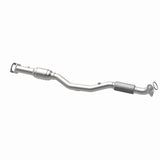 MagnaFlow Conv Direct Fit Catalytic Converter 2007-2015 Nissan Altima L4 2.5L Gas and Diesel - Miami AutoSport Technik