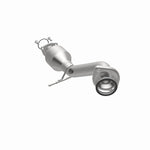 Magnaflow Conv DF 12-14 Civic 2.4L - Miami AutoSport Technik
