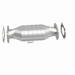 MagnaFlow Conv DF Mf Gm - Miami AutoSport Technik