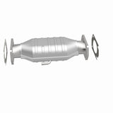 MagnaFlow Conv DF Mf Gm - Miami AutoSport Technik