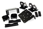 Air Lift Loadlifter 5000 Ultimate Rear Air Spring Kit for 05-10 Ford F-250 Super Duty Lariat 4WD - Miami AutoSport Technik