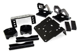 Air Lift Loadlifter 5000 Ultimate Rear Air Spring Kit for 05-10 Ford F-250 Super Duty Lariat 4WD - Miami AutoSport Technik