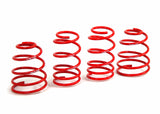 H&R 97-04 Porsche Boxster/Boxster S 986 Sport Spring - Miami AutoSport Technik