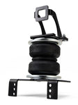 Air Lift Loadlifter 5000 Rear Air Spring Kit for 11-14 Ford F-450 Super Duty 4WD - Miami AutoSport Technik