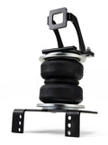 Air Lift Loadlifter 5000 Rear Air Spring Kit for 11-14 Ford F-450 Super Duty 4WD - Miami AutoSport Technik