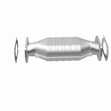 MagnaFlow Conv DF Mf Gm - Miami AutoSport Technik