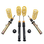 ST Coilover Kit 2015+ Volkswagen GTI MKVII (w/o DCC) - Miami AutoSport Technik