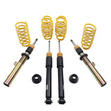 ST Coilover Kit 2015+ Volkswagen GTI MKVII (w/o DCC) - Miami AutoSport Technik