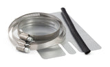 Air Lift Loadlifter 5000 Ultimate Rear Air Spring Kit for 96-17 Chevrolet Express 2500 - Miami AutoSport Technik