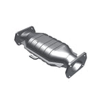 MagnaFlow Conv DF Mf Gm - Miami AutoSport Technik