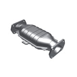 MagnaFlow Conv DF Mf Gm - Miami AutoSport Technik