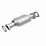 MagnaFlow Conv DF Miata 94-97 1.8L - Miami AutoSport Technik