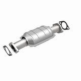 MagnaFlow Conv DF Miata 94-97 1.8L - Miami AutoSport Technik