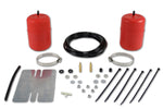Air Lift Air Lift 1000 Air Spring Kit - Miami AutoSport Technik