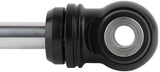 Fox 20+ Jeep JT Gladiator 2.0 Performance Series Remote Reservoir Rear Shock 2-3in Lift - Miami AutoSport Technik