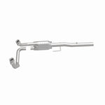 MagnaFlow Conv Direct Fit Ram 1500/2500 94-99 - Miami AutoSport Technik