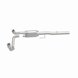 MagnaFlow Conv Direct Fit Ram 1500/2500 94-99 - Miami AutoSport Technik