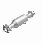 MagnaFlow Conv DF 97-99 Acura CL 3.0L/99 TL 3.2L / 98-02 Honda Accord 3.0L/99-02 Odyssey 3.5L - Miami AutoSport Technik