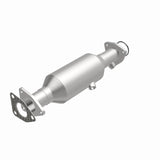 MagnaFlow Conv DF 97-99 Acura CL 3.0L/99 TL 3.2L / 98-02 Honda Accord 3.0L/99-02 Odyssey 3.5L - Miami AutoSport Technik