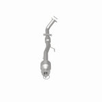 Magnaflow Conv DF 13-14 Accord 2.4L - Miami AutoSport Technik