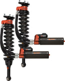 Fox 3.0 Factory Race Series Live Valve Internal Bypass Coilover Shock 2019+ Ford Raptor - Front - Miami AutoSport Technik