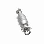 MagnaFlow Conv DF 96-00 Civic-Del Sol Ex/Si/H - Miami AutoSport Technik