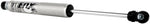 Fox 97-06 Jeep TJ 2.0 Performance Series 9.6in. Smooth Body IFP Front Shock / 3-4.5in & 2-3.5in Lift - Miami AutoSport Technik