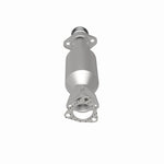 MagnaFlow Conv Direct Fit Acura-Honda 88-91 - Miami AutoSport Technik
