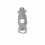 MagnaFlow Conv Direct Fit Acura-Honda 88-91 - Miami AutoSport Technik