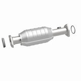 MagnaFlow Conv DF 96-00 Civic-Del Sol Ex/Si/H - Miami AutoSport Technik