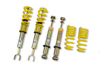 ST Coilover Kit 96-01 Audi A4 Quattro (8D/B5) Sedan/Wagon / 00-01 Audi S4 (8D/B5) Sedan - Miami AutoSport Technik
