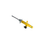 Bilstein B6 12-16 BMW 328i Front Left (DampTronic) Twintube Strut Assembly - Miami AutoSport Technik
