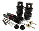 Air Lift Traditional Performance Rear Kit for 16-21 Chevrolet Camaro - Miami AutoSport Technik