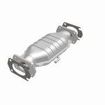 MagnaFlow Conv DF Mf Gm - Miami AutoSport Technik