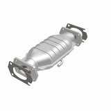 MagnaFlow Conv DF Mf Gm - Miami AutoSport Technik