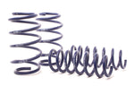 H&R 11-17 BMW X3 F25 Sport Spring - Miami AutoSport Technik
