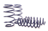 H&R 11-17 BMW X3 F25 Sport Spring - Miami AutoSport Technik