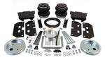 Air Lift Loadlifter 5000 Air Spring Kit - Miami AutoSport Technik