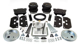 Air Lift Loadlifter 5000 Air Spring Kit - Miami AutoSport Technik
