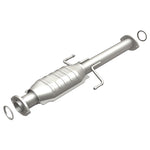 MagnaFlow Conv DF 01-02 Tacoma CC-SB 3.4L 4w - Miami AutoSport Technik