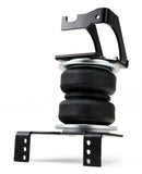 Air Lift Loadlifter 5000 Rear Air Spring Kit for 11-14 Ford F-450 Super Duty 4WD - Miami AutoSport Technik