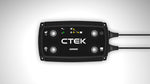 CTEK Battery Charger - D250SE- 11.5-23V - Miami AutoSport Technik